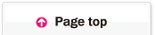 page top